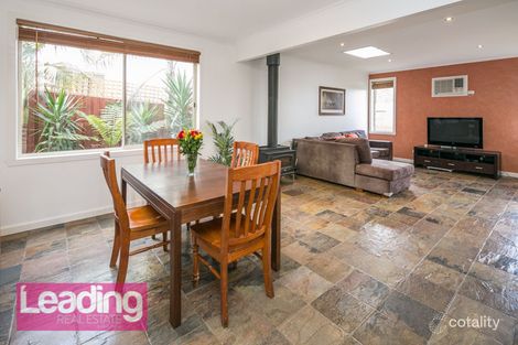 Property photo of 61 Rees Road Sunbury VIC 3429