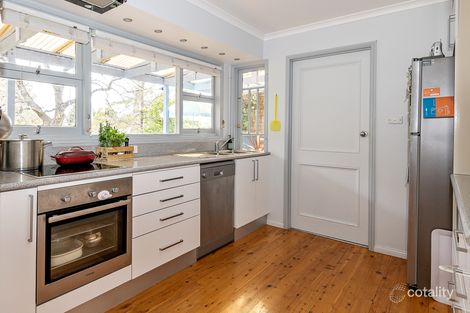Property photo of 3 Murray Street Moruya NSW 2537