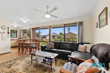 Property photo of 68 Lake View Crescent St Leonards VIC 3223