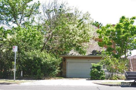 119 Doncaster Rd, Balwyn North, VIC 3104