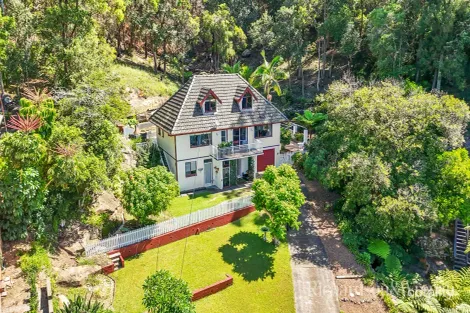 30 Nimbin Rd, Koolewong, NSW 2256