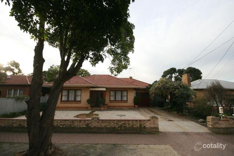 56 Guilford Ave, Prospect, SA 5082