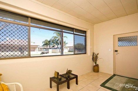 Property photo of 59 Exmouth Road Exeter SA 5019