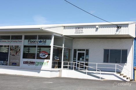 5 Don Rd, Devonport, TAS 7310