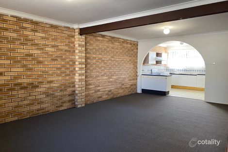 Property photo of 5/12 Marian Street Tweed Heads West NSW 2485