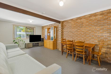 Property photo of 5/12 Marian Street Tweed Heads West NSW 2485