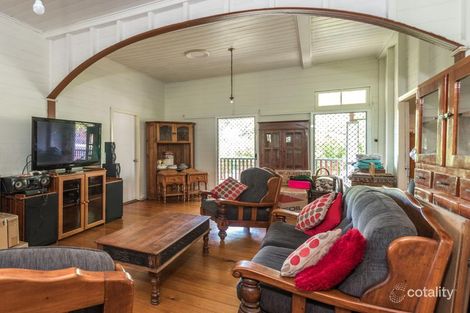 Property photo of 27 Milden Street Gin Gin QLD 4671