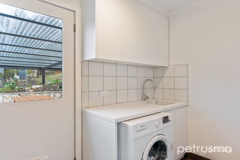 Property photo of 3 Daly Road Lenah Valley TAS 7008