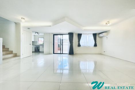 Property photo of 1/1 Forbes Street Hornsby NSW 2077