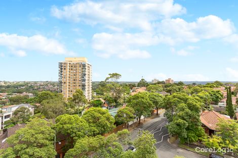 Property photo of 6D/74 Prince Street Mosman NSW 2088