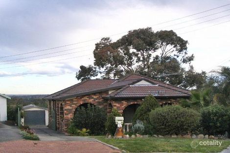 40 Meldrum Ave, Mount Pritchard, NSW 2170