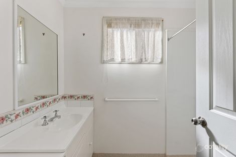 Property photo of 276 High Street Kangaroo Flat VIC 3555