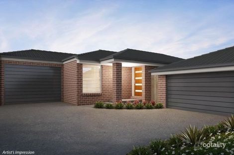 Property photo of 6/44 Sellick Drive Croydon VIC 3136
