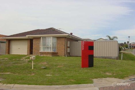 7 Eton Cmmn, Ingle Farm, SA 5098