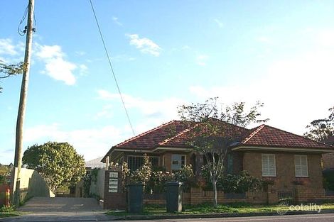 134b Fernberg Rd, Paddington, QLD 4064