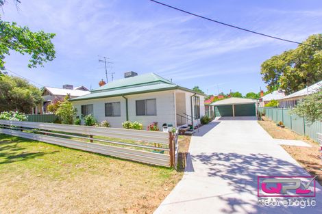Property photo of 37 Arthur Street Narrandera NSW 2700