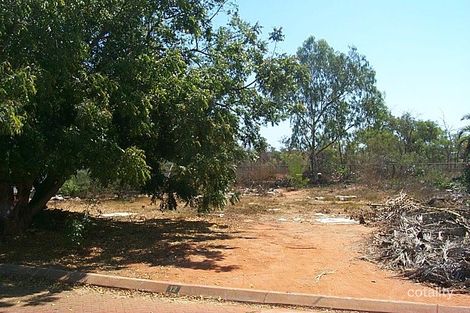 12 Boab Ct, Broome, WA 6725