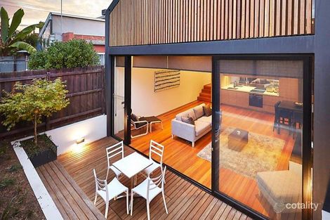 Property photo of 28 Bridge Street Port Melbourne VIC 3207