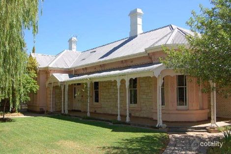 101 Cheltenham St, Malvern, SA 5061