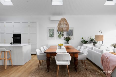 Property photo of 22 Sheffield Street Coburg VIC 3058