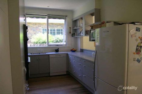 Property photo of 3 Greville Road Rosanna VIC 3084