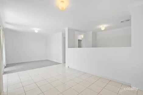 26/1-3 Hackett St, Mandurah, WA 6210