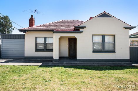 Property photo of 18 Sunbeam Road Croydon Park SA 5008