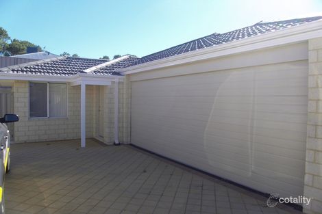 Property photo of 22A Randwick Bend Harrisdale WA 6112
