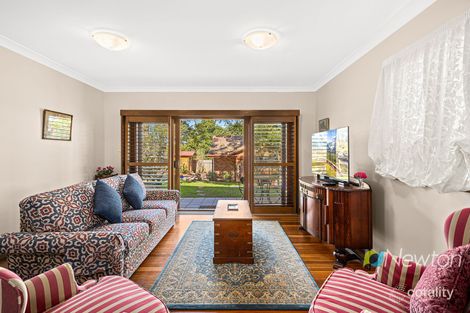 Property photo of 236 Ellesmere Road Gymea Bay NSW 2227