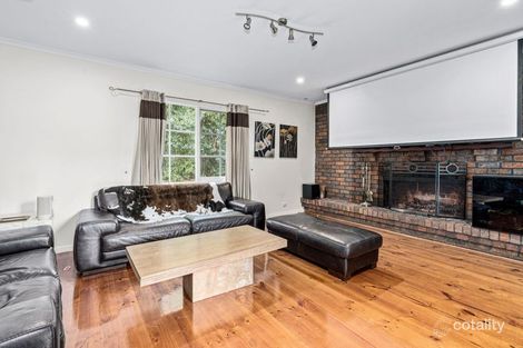 Property photo of 6 Corsican Avenue Doncaster East VIC 3109