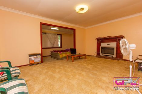 Property photo of 37 Arthur Street Narrandera NSW 2700