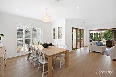 Property photo of 3 Marabou Place Aspendale VIC 3195