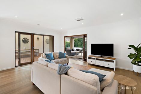Property photo of 3 Marabou Place Aspendale VIC 3195