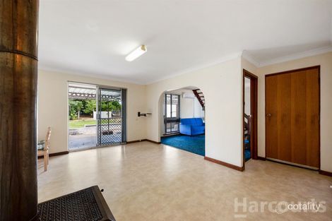 Property photo of 59 Park Road Mandurah WA 6210
