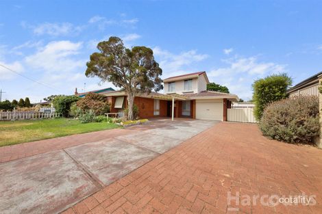 Property photo of 59 Park Road Mandurah WA 6210