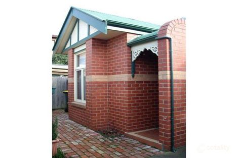 2/184 The Parade, Ascot Vale, VIC 3032