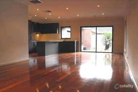 Property photo of 4 Taberer Court Epping VIC 3076