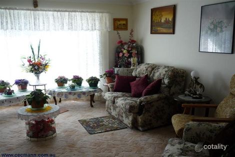 Property photo of 2 Alice Street Stanthorpe QLD 4380