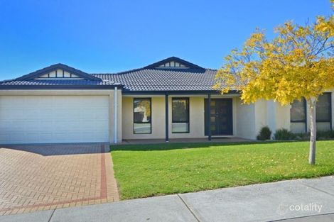 11 Clint Tce, Spencer Park, WA 6330