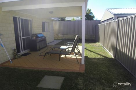 Property photo of 22A Randwick Bend Harrisdale WA 6112
