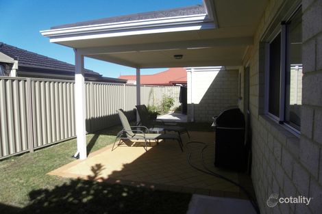 Property photo of 22A Randwick Bend Harrisdale WA 6112