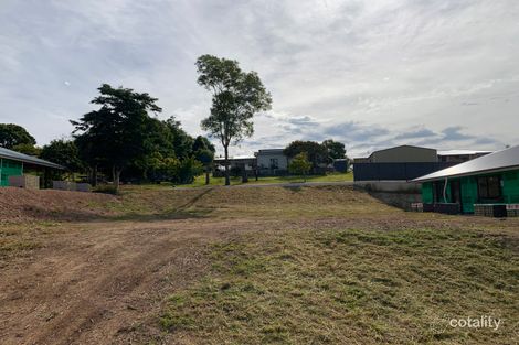 18 Excalibur Cres, Southside, QLD 4570