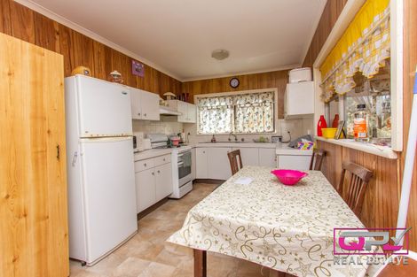 Property photo of 37 Arthur Street Narrandera NSW 2700