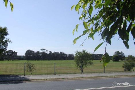 Property photo of 18/74 Greenway Drive Banora Point NSW 2486