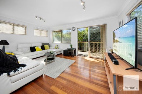 Property photo of 5 Van Dieman Place Caringbah NSW 2229