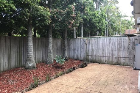 14/122 Johnson Rd, Hillcrest, QLD 4118