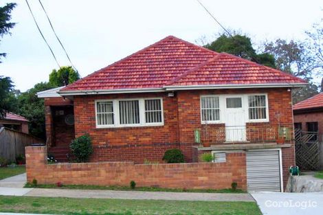 Property photo of 52 Glenayr Avenue Denistone West NSW 2114