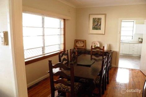 Property photo of 97 Darling Street Broadmeadow NSW 2292