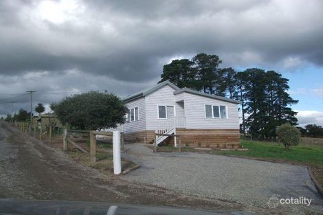 106 Bailey Rd, Narre Warren North, VIC 3804