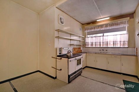 Property photo of 151 Faithfull Street Goulburn NSW 2580